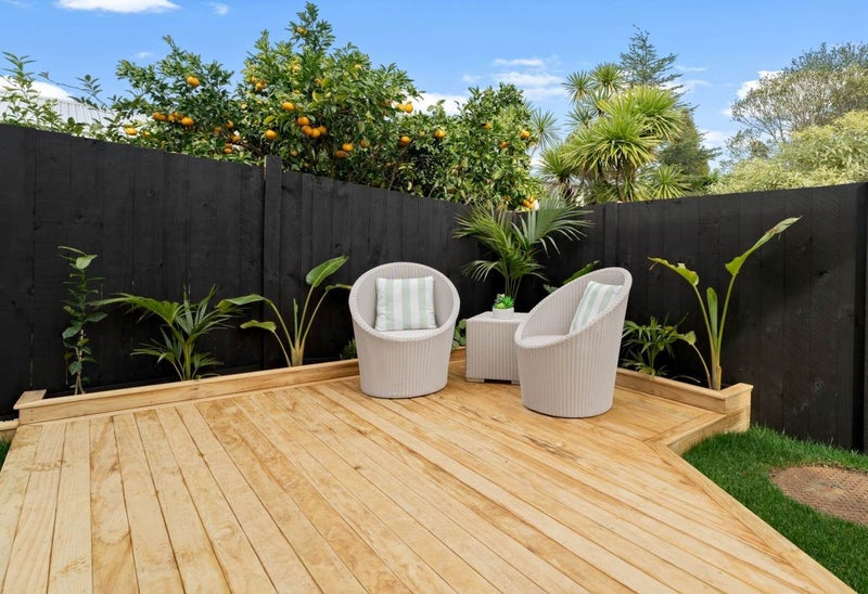 10B Mira Place, Windsor Park, Auckland - Carousel 22