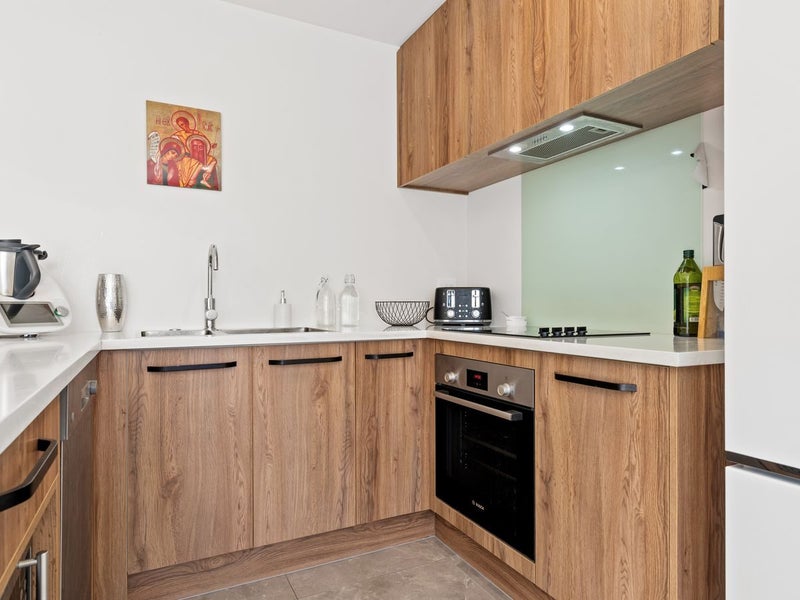 1/296 Hereford Street, Christchurch Central, Christchurch - Carousel 2