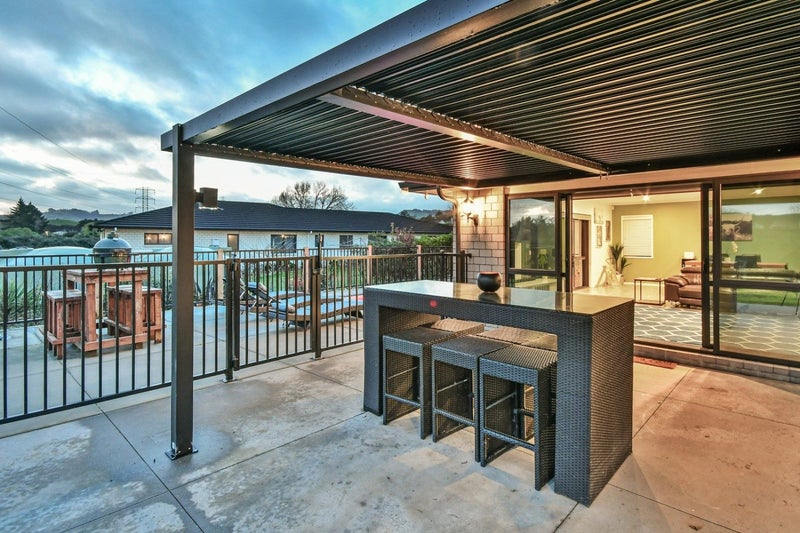 44 Millstone Lane, Pokeno - Carousel 27