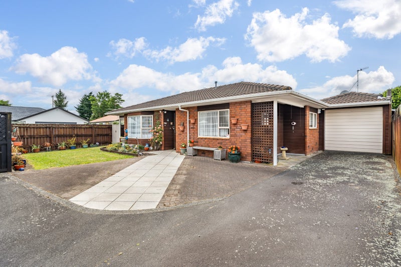 590B Fergusson Drive, Trentham, Upper Hutt - Carousel 1