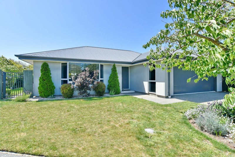4 Hurst Place, Parklands, Christchurch - Carousel 26