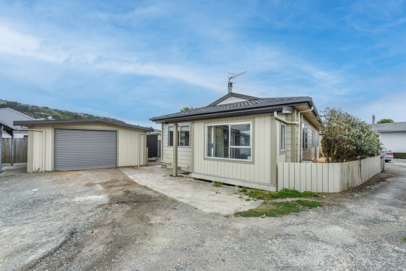 2/39 Green Street, Tahunanui, Nelson - Carousel 19