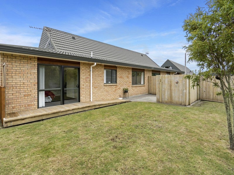 20/42 Main Road, Tawa, Wellington - Carousel 12