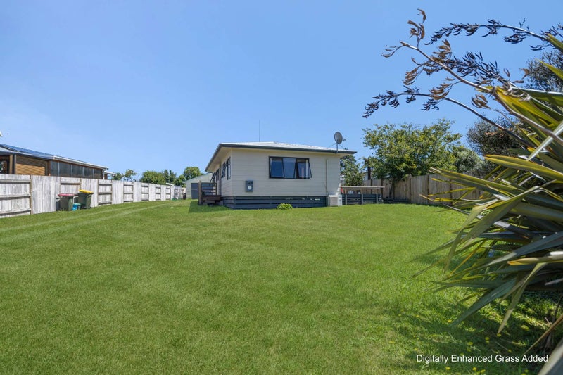 6 Tutea Place, Te Puke - Carousel 1