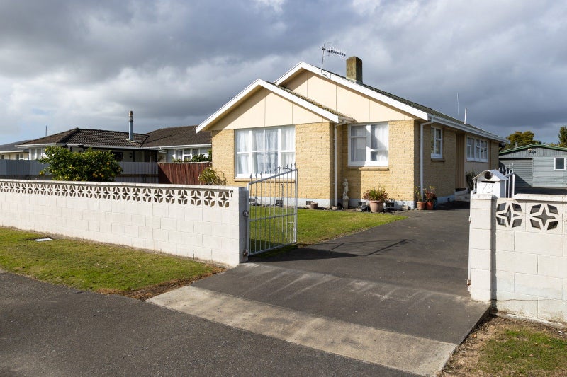 73 Wilson Road, Flaxmere, Hastings - Carousel 1