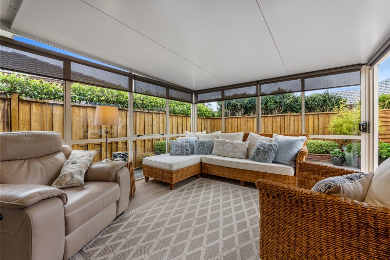 9 Millstone Lane, Henderson, Auckland - Carousel 2