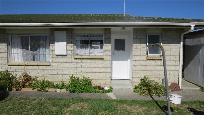 10A Seaforth Avenue, Milson, Palmerston North - Carousel 8