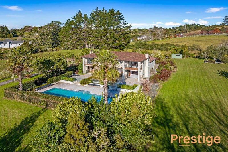 28 Mahoenui Valley Road, Albany - Carousel 2
