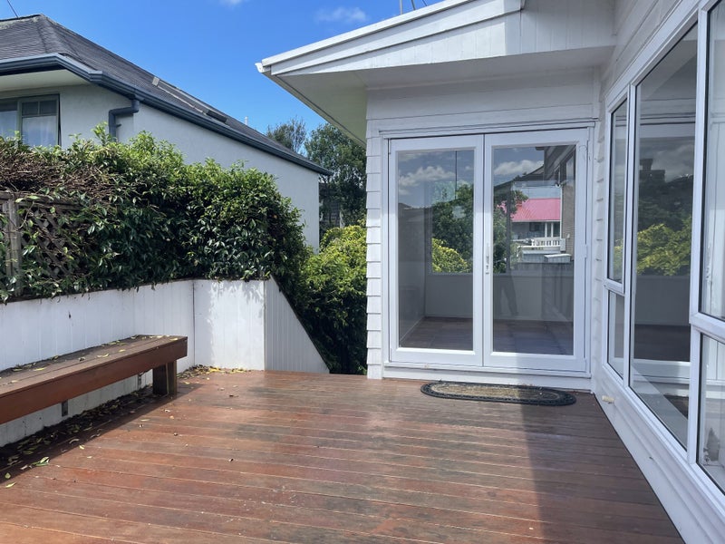 7 Woodbine Avenue, Greenlane, Auckland - Carousel 20