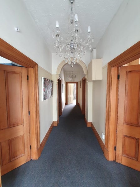 25 Swanns Road, Richmond, Christchurch - Carousel 2