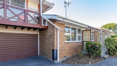 4/359 Worcester Street, Linwood, Christchurch - Carousel 1