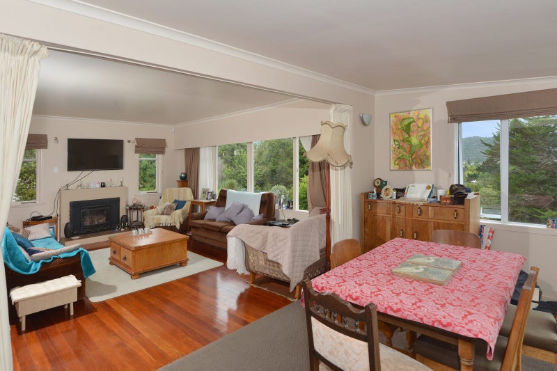 196 Morningside Road, Morningside, Whangarei - Carousel 2