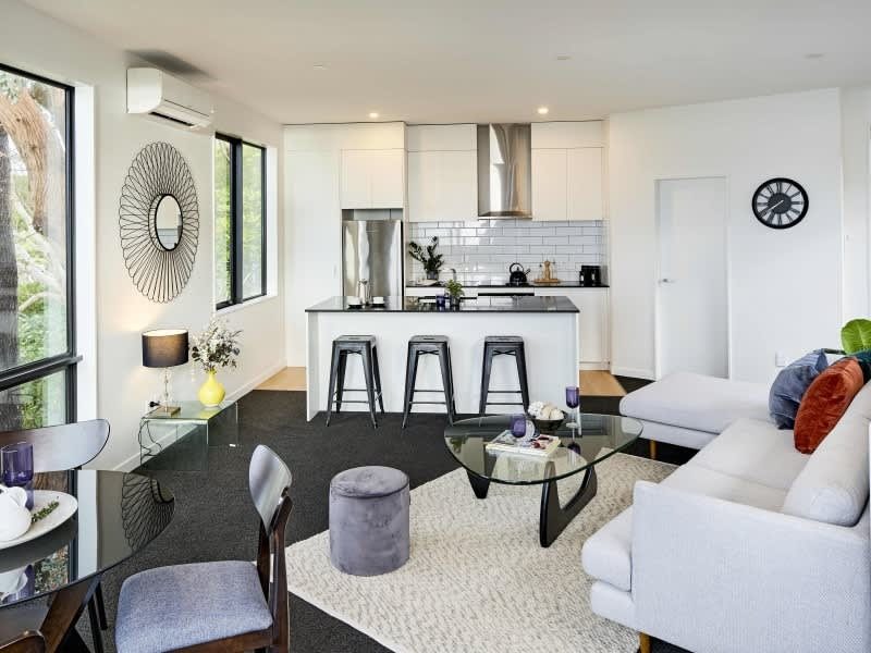 5/80 Seatoun Heights Road, Seatoun, Wellington - Carousel 2