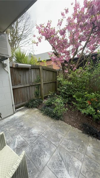 3/611 Madras Street, St Albans, Christchurch - Carousel 6