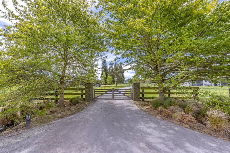 14 Orchard Place, Clarkville, Kaiapoi - Carousel 2