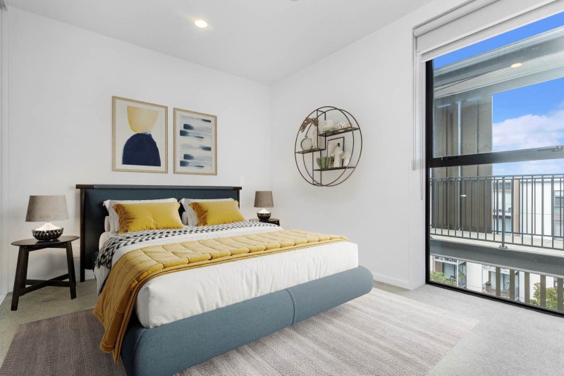 409/3 Bluegrey Avenue, Stonefields, Auckland - Carousel 2