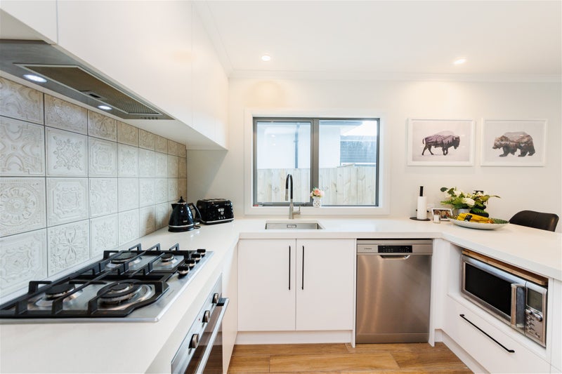 4A Freedom Drive, Kelvin Grove, Palmerston North - Carousel 2