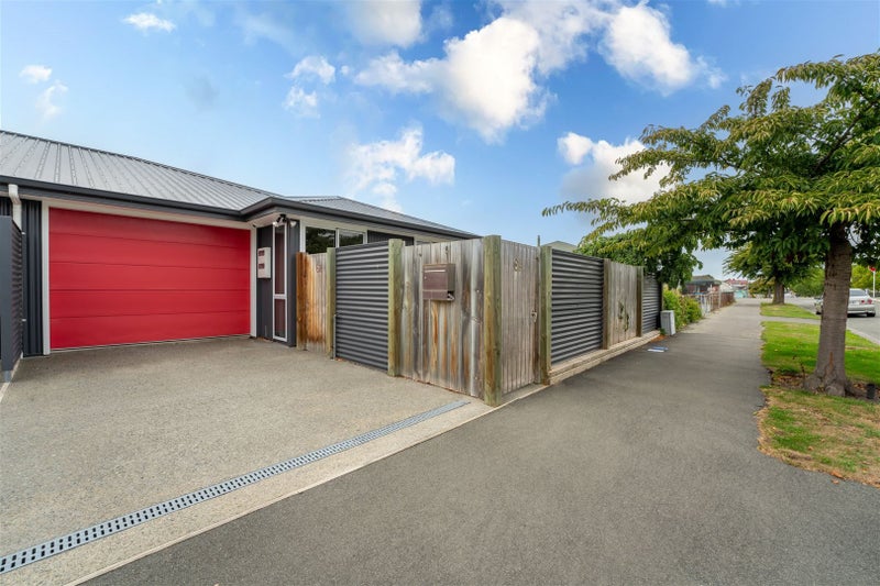 6B Rose Street, Parkside, Timaru - Carousel 12