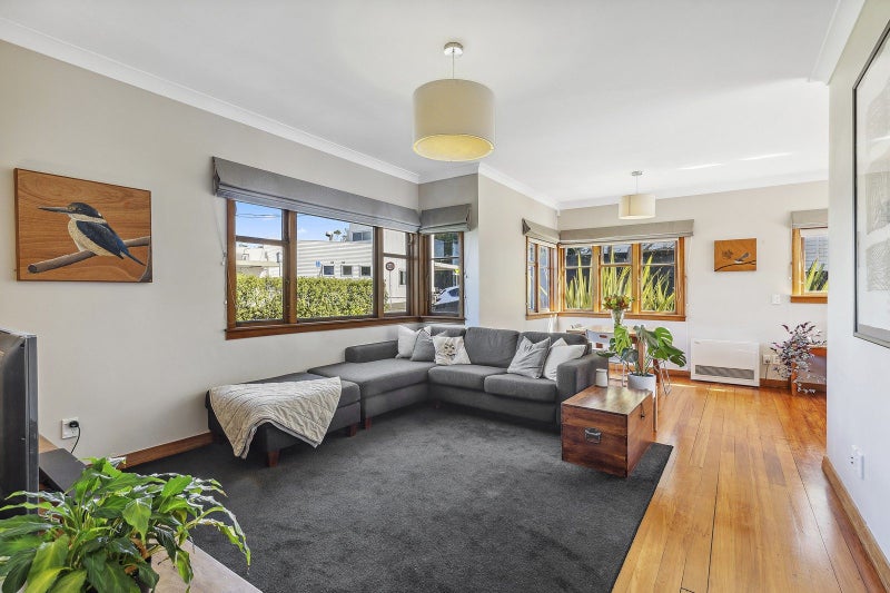 3 Glamis Avenue, Strathmore Park, Wellington - Carousel 2