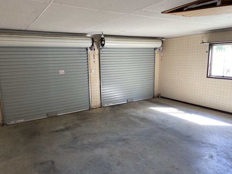 98 Chelsea View Drive, Chatswood, Auckland - Carousel 14