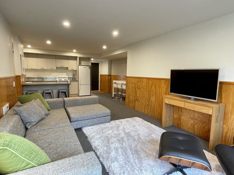 3 Athol Terrace, Upper Riccarton, Christchurch - Carousel 2