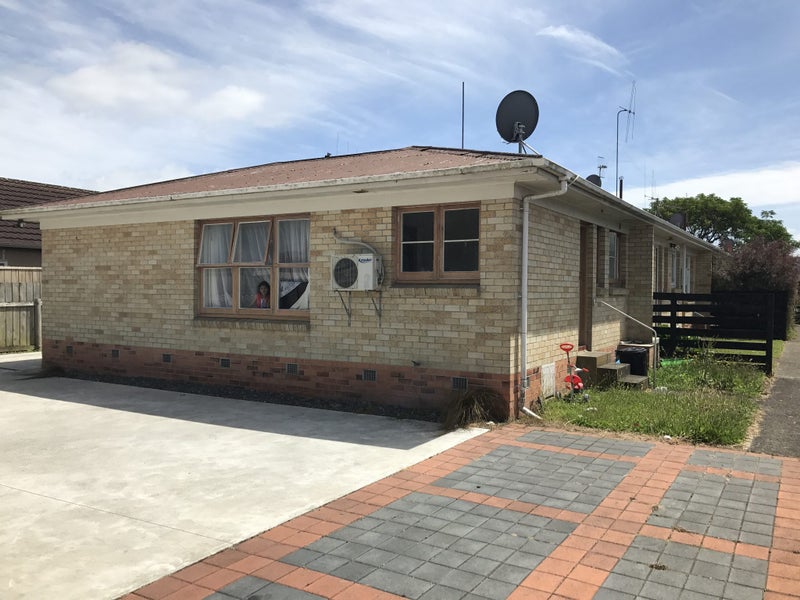 4/251 Ulster Street, Whitiora, Hamilton - Carousel 2