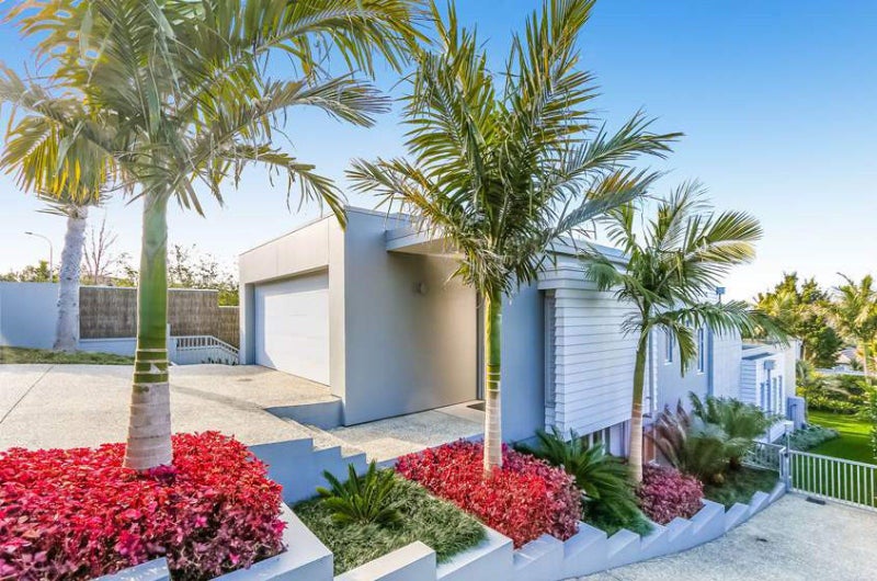 14 Tautari Street, Orakei, Auckland - Carousel 1