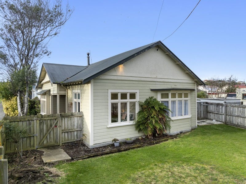 58 Ravelston Street, Musselburgh, Dunedin - Carousel 2