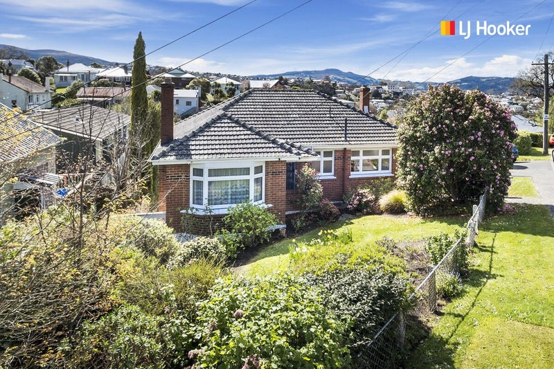 30 Springhill Road, Mornington, Dunedin - Carousel 16