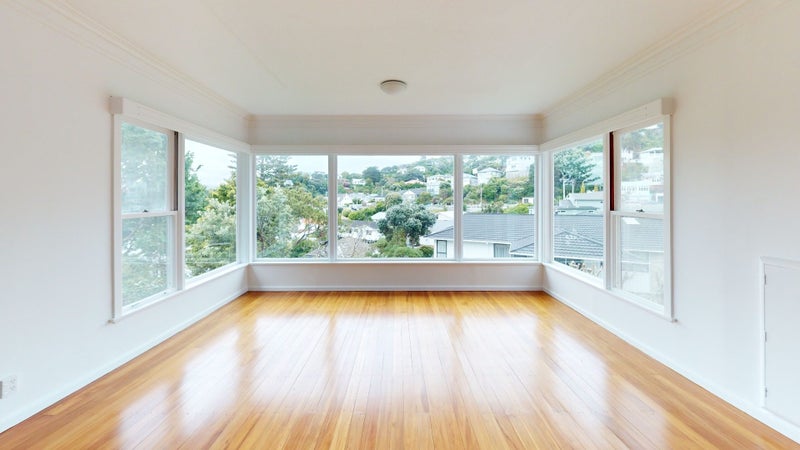 18 Cavendish Square, Strathmore Park, Wellington - Carousel 1