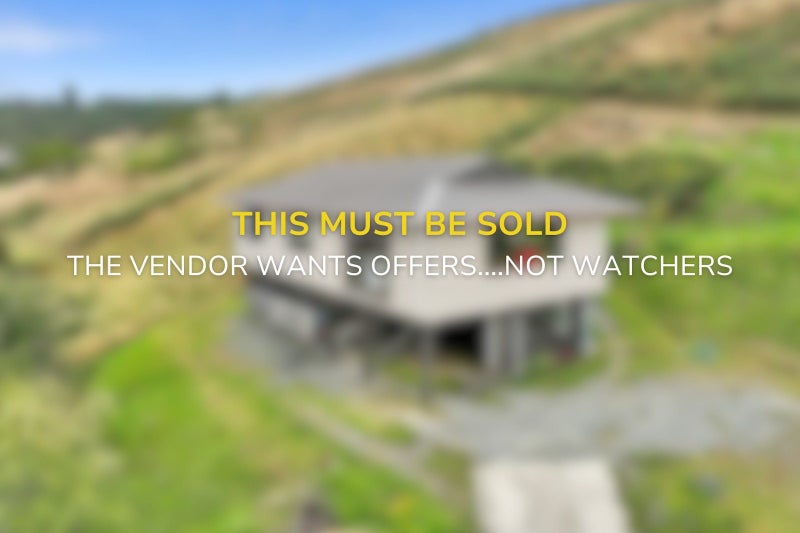 58 Emano Street, Toi Toi, Nelson - Carousel 1