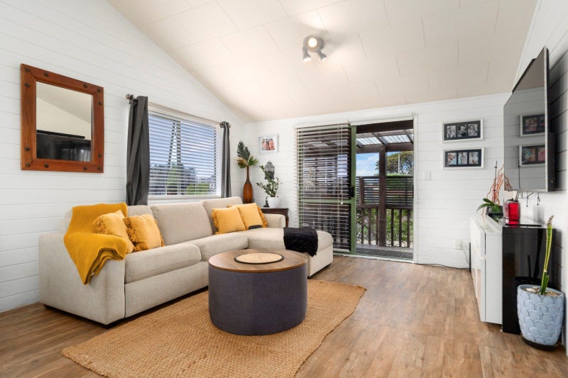 40A Carysfort Street, Mount Maunganui - Carousel 2