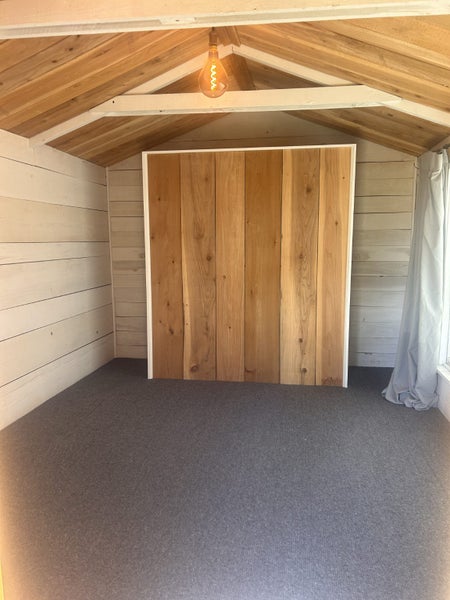 52 Dean Street, Grey Lynn, Auckland - Carousel 17