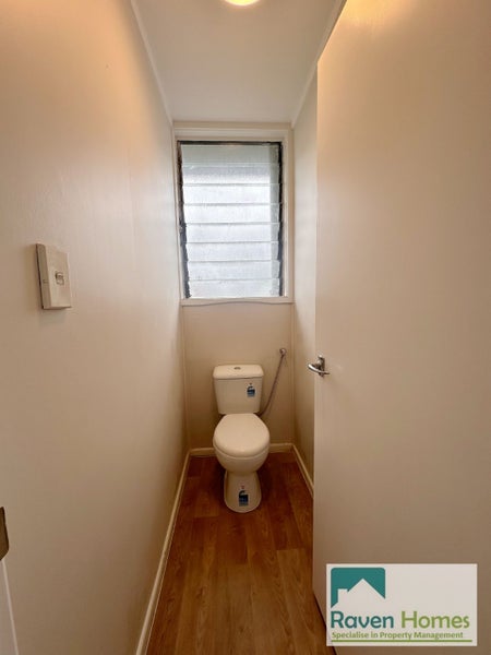 47 Rimu Road, Manurewa, Auckland - Carousel 8