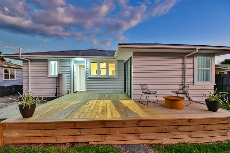 188 Old Wairoa Road, Papakura, Papakura - Carousel 15