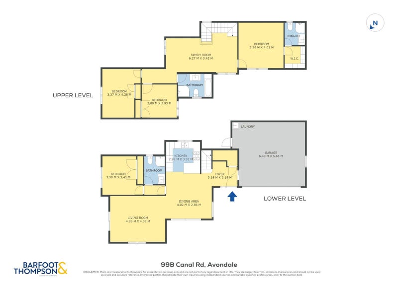 99B Canal Road, Avondale, Auckland - Carousel 18