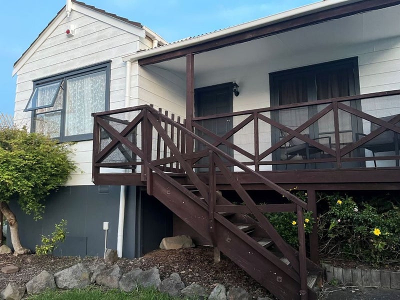 32 Marendellas Drive, Bucklands Beach, Auckland - Carousel 2