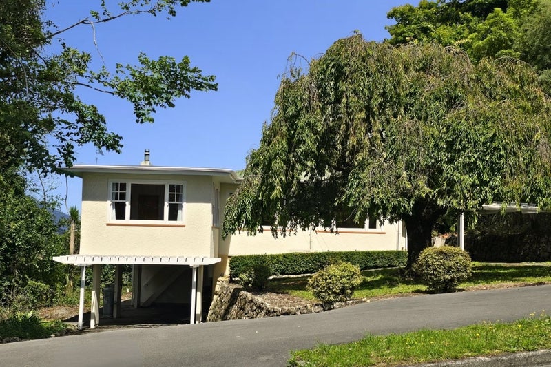 5 Titoki Street, Lansdowne, Masterton - Carousel 1
