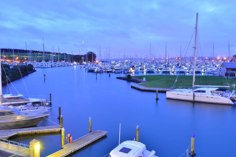 32 Harbour Village Drive, Gulf Harbour, Whangaparaoa - Carousel 17