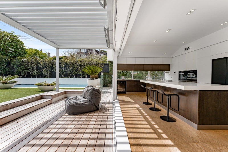 21 Raumati Road, Remuera, Auckland - Carousel 2