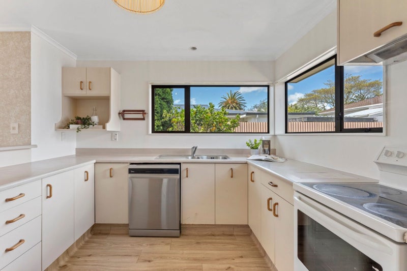 19A College Street, Awapuni, Palmerston North - Carousel 2