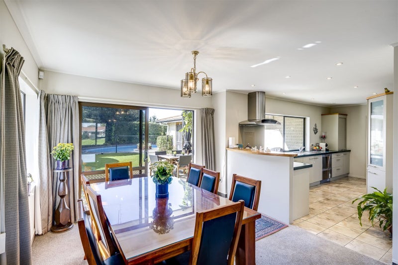 383 Westminster Avenue, Tamatea, Napier - Carousel 2