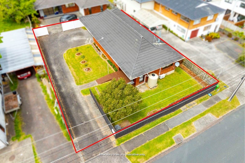 1/167 Deep Creek Road, Torbay, Auckland - Carousel 25