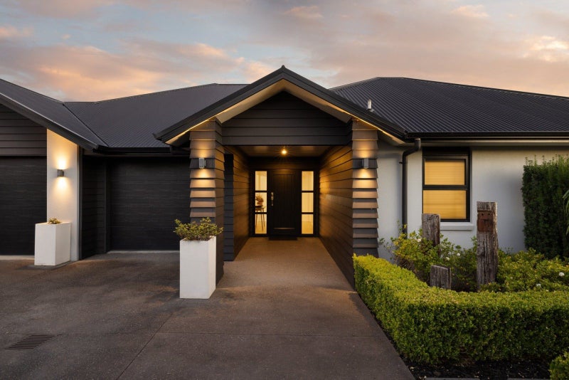 12 Wishbone Court, Flagstaff, Hamilton - Carousel 1