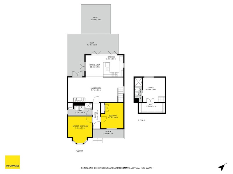 66 Franklin Road, Freemans Bay, Auckland - Carousel 18