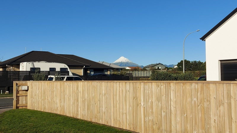 6 Northpoint Way, Bell Block, New Plymouth - Carousel 21