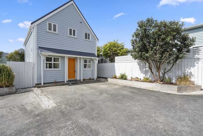 7A Richard Street, Titahi Bay, Porirua - Carousel 2