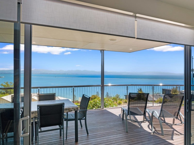 64 Bay View Road, Atawhai, Nelson - Carousel 2