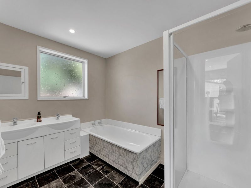 8B Wyatt Place, Russley, Christchurch - Carousel 2