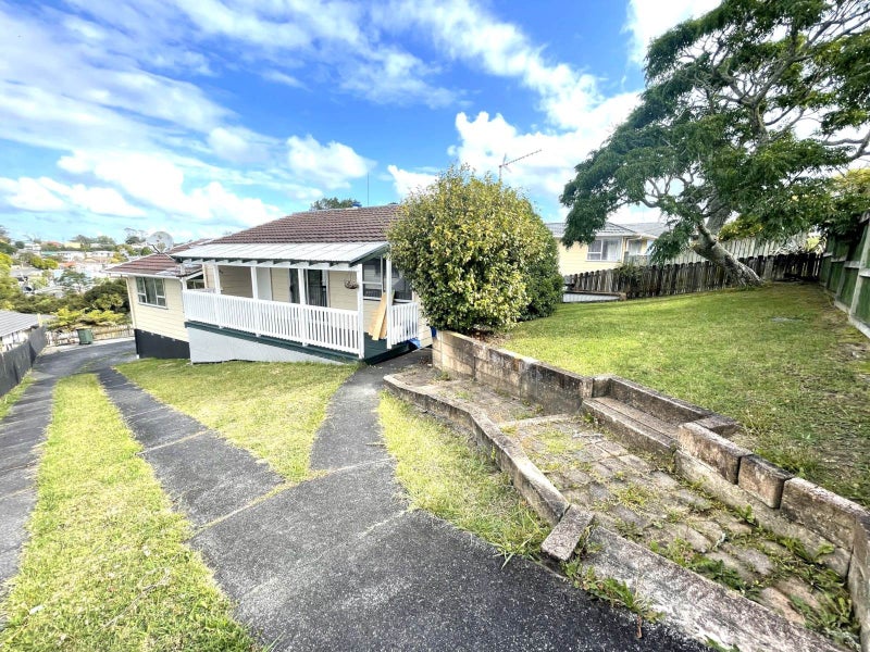 44 Chislehurst Street, Henderson, Auckland - Carousel 2